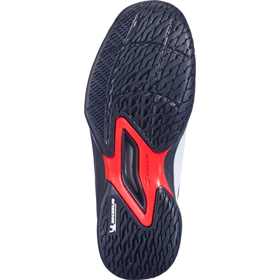 Babolat Propulse All Court Pojkar