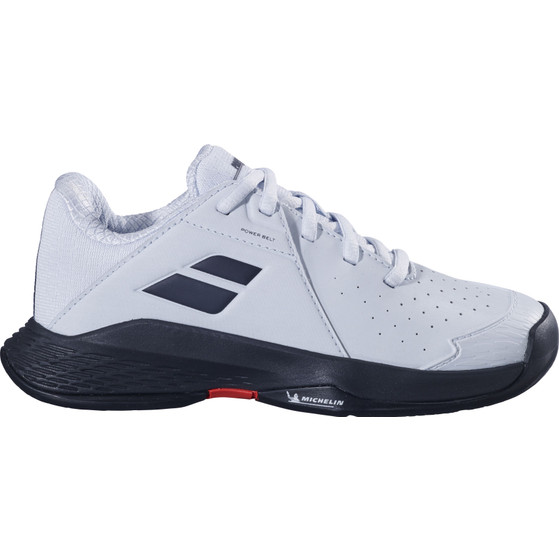 Babolat Propulse All Court Pojkar