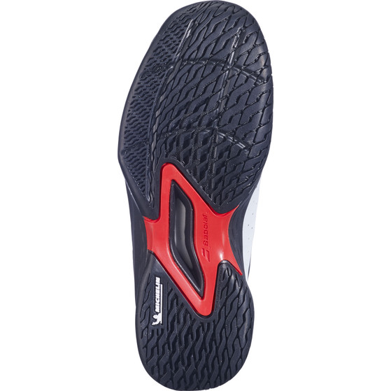 Babolat Propulse All Court Pojkar