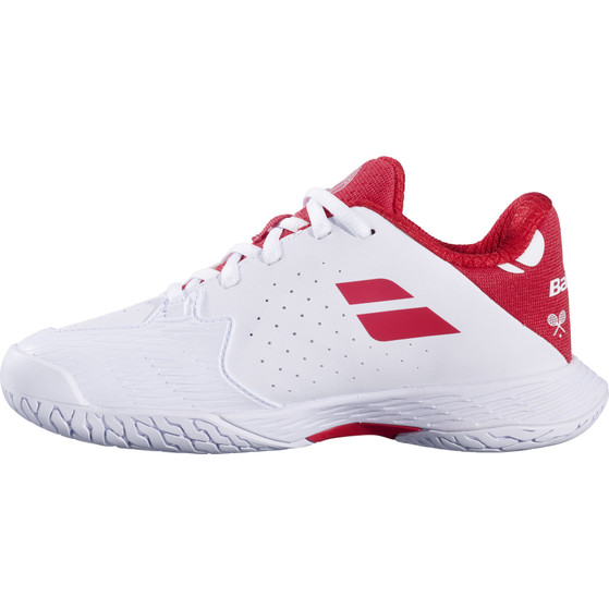Babolat Propulse All Court Wimbledon Junior