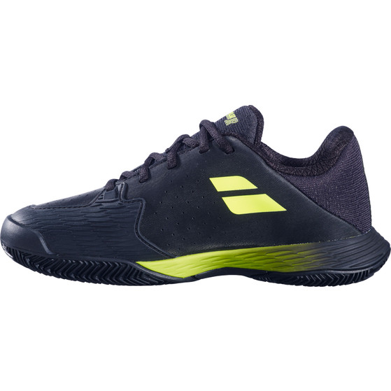 Babolat Propulse Clay Jongens