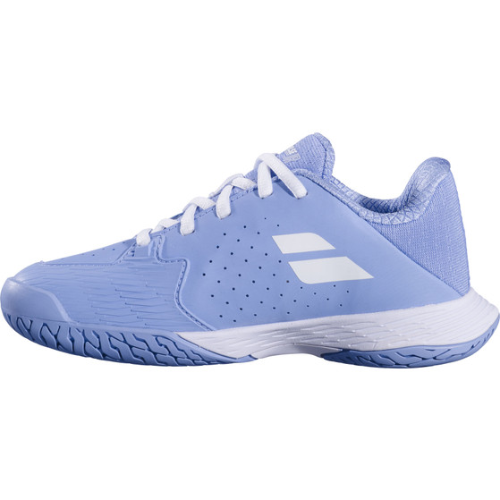 Babolat Propulse All Court Meisjes