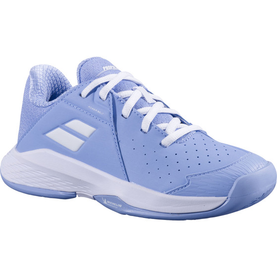 Babolat Propulse All Court Meisjes