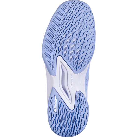 Babolat Propulse All Court Meisjes