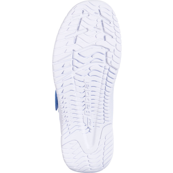 Babolat Pulsion All Court Little Kids