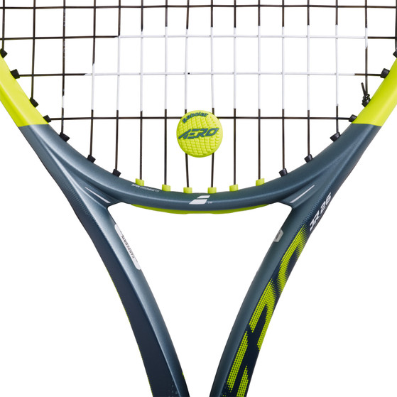 Babolat Aero Damp 2-Pack