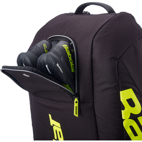Babolat Pure Aero Schlägertasche 12