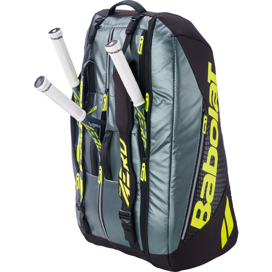 Babolat Pure Aero Schlägertasche 12
