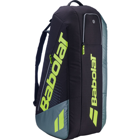 Babolat Pure Aero Schlägertasche 6