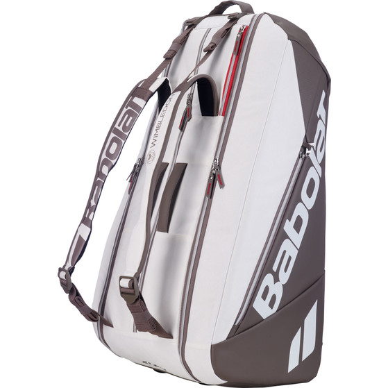 Babolat Pure Wimbledon Racketholder 9