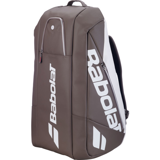 Babolat Pure Wimbledon Racketholder 9