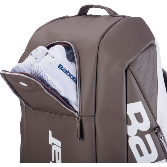 Babolat Pure Wimbledon Racketholder 9