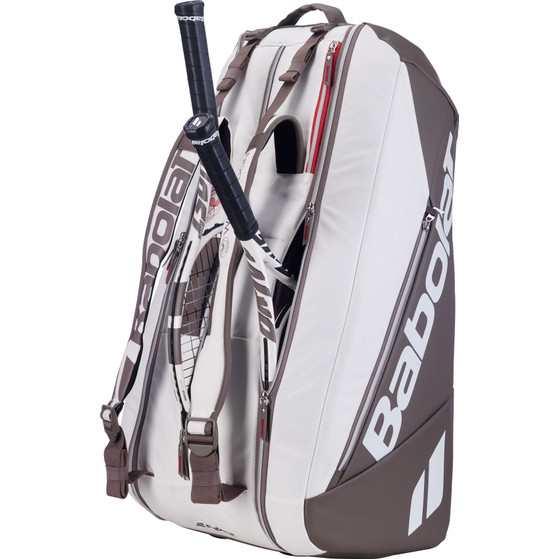 Babolat Pure Wimbledon Racketholder 9