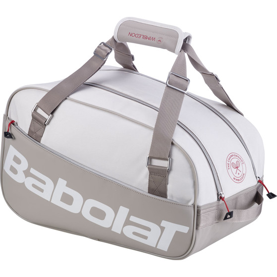 Babolat Court S Wimbledon Duffle Bag