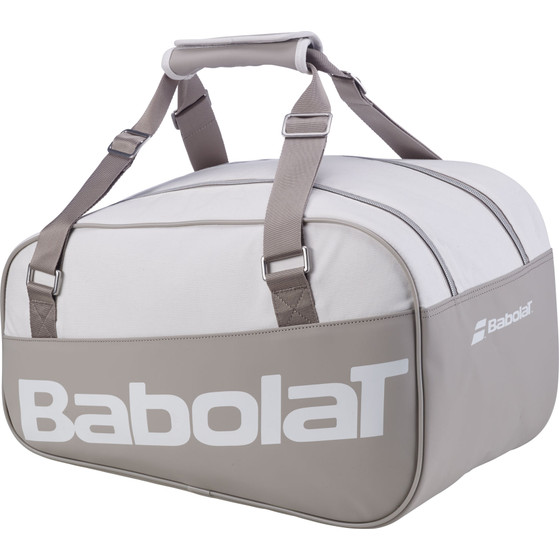Babolat Court S Wimbledon Duffle Bag