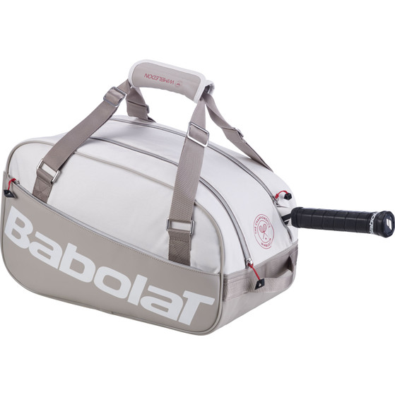 Babolat Court S Wimbledon Duffle Bag