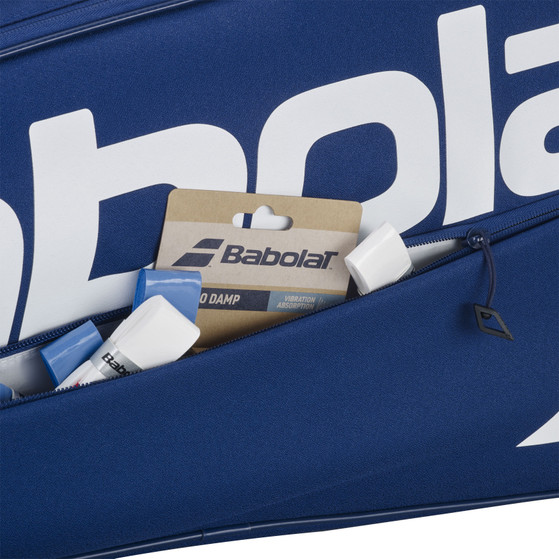Babolat Court XS 3 Racketbag