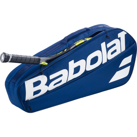 Babolat Court XS 3 Racketbag