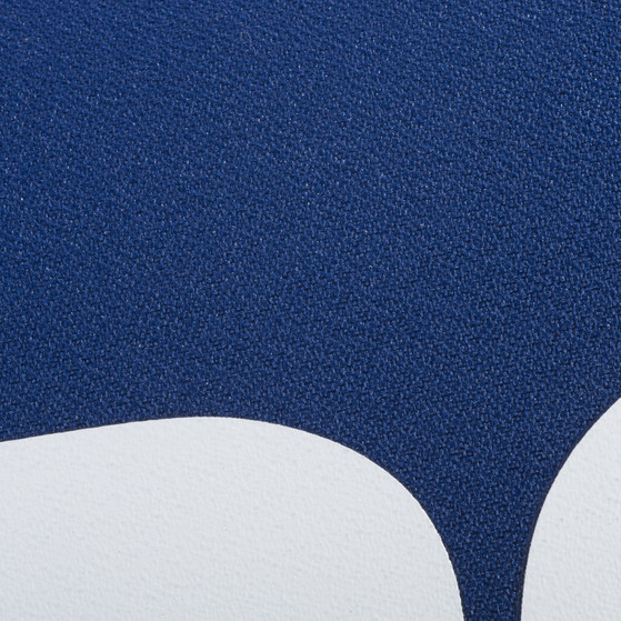 Babolat Court XS 3 Racketbag