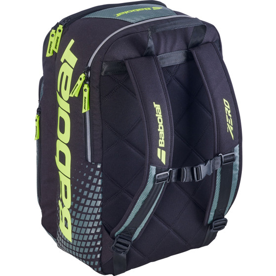 Babolat Pure Aero Rucksack