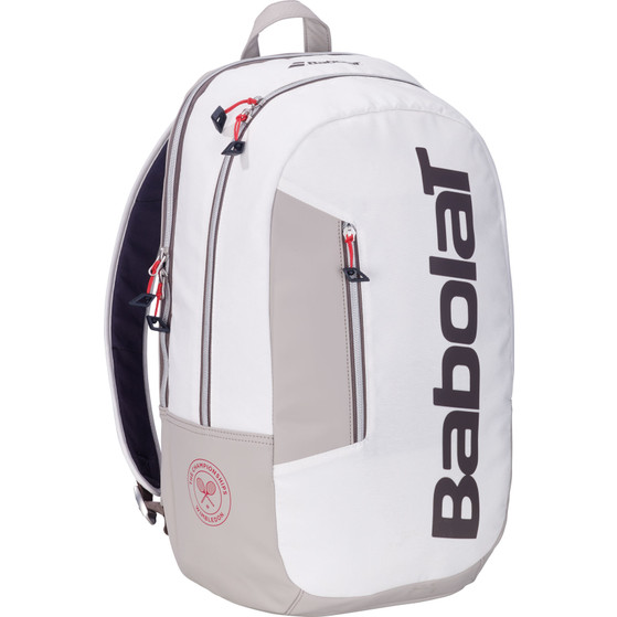 Babolat Pure Lite Wimbledon Rucksack
