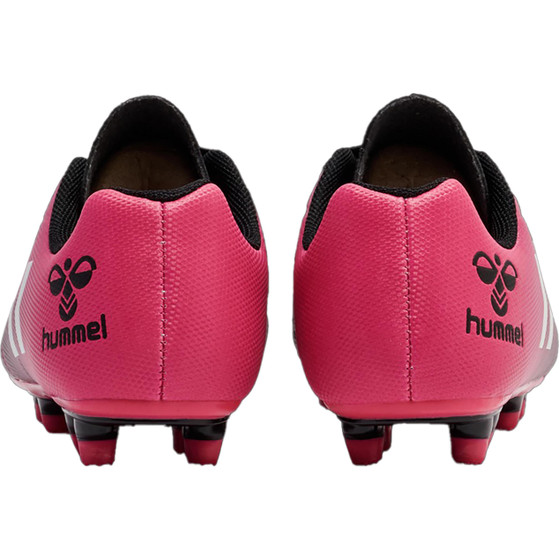 Hummel Top Star Skosnören FG Barn