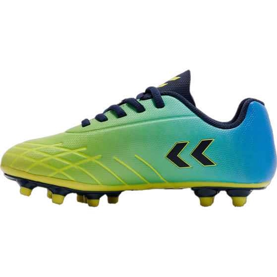 Hummel Top Star Skosnören FG Barn