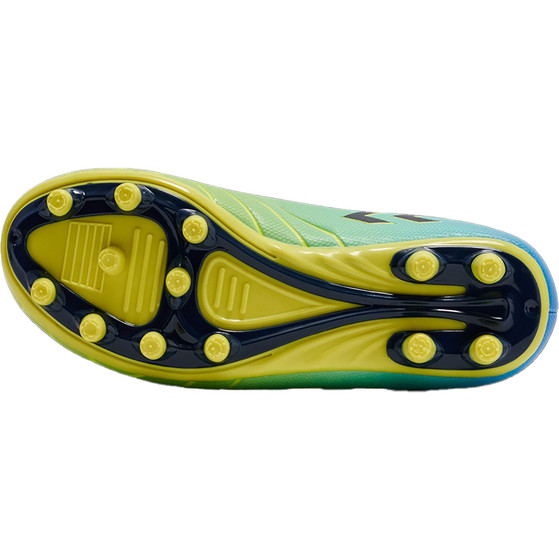 Hummel Top Star Skosnören FG Barn