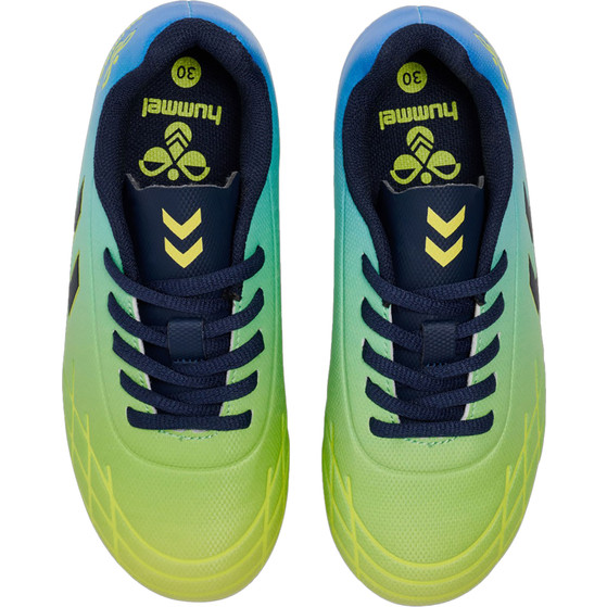 Hummel Top Star Skosnören FG Barn