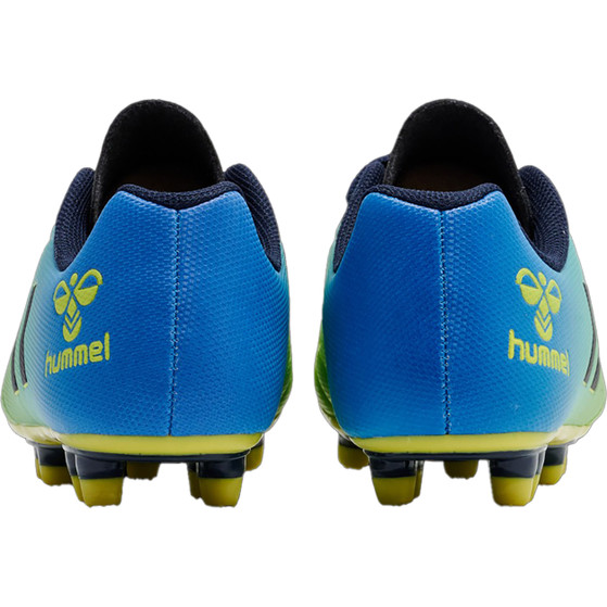 Hummel Top Star Skosnören FG Barn