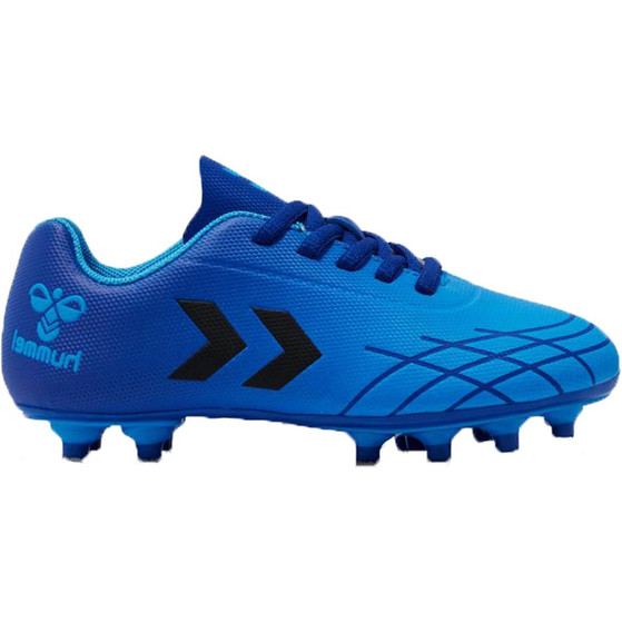 Hummel Top Star Skosnören FG Barn