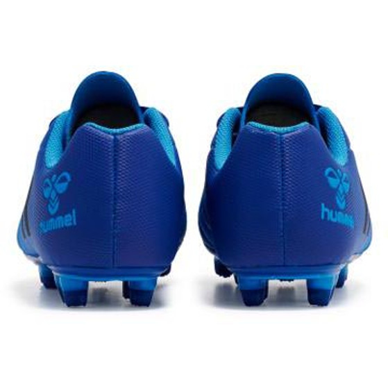 Hummel Top Star Skosnören FG Barn