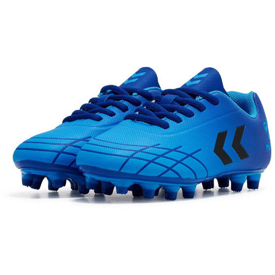 Hummel Top Star Skosnören FG Barn