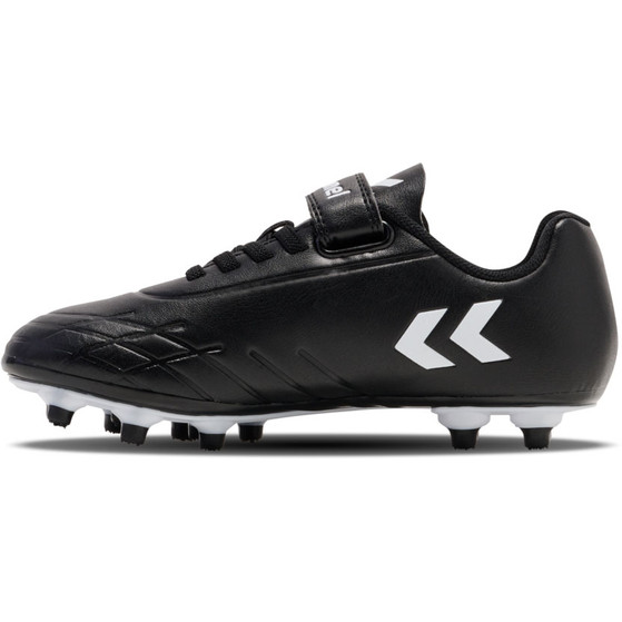 Hummel Top Star FG Kids