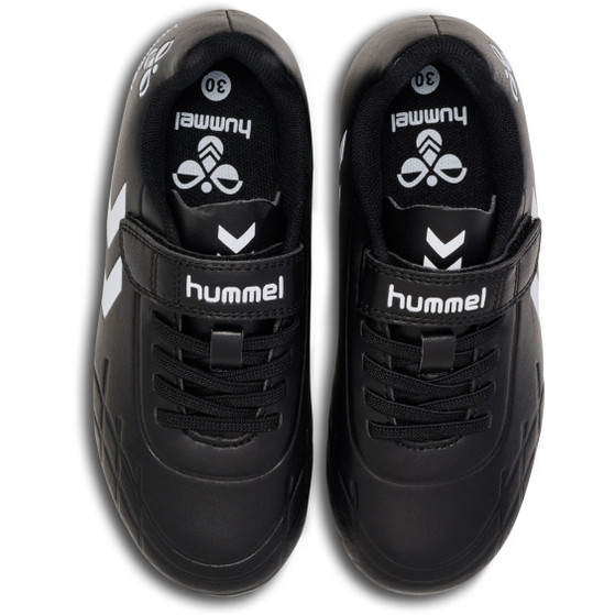 Hummel Top Star FG Kids