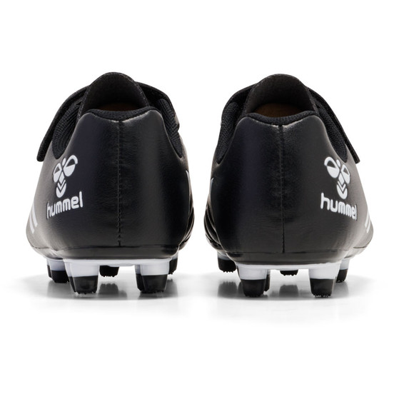 Hummel Top Star FG Kids