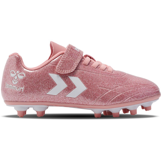 Hummel Top Star FG Kids