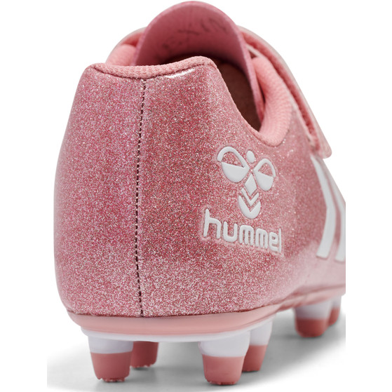 Hummel Top Star FG Kids