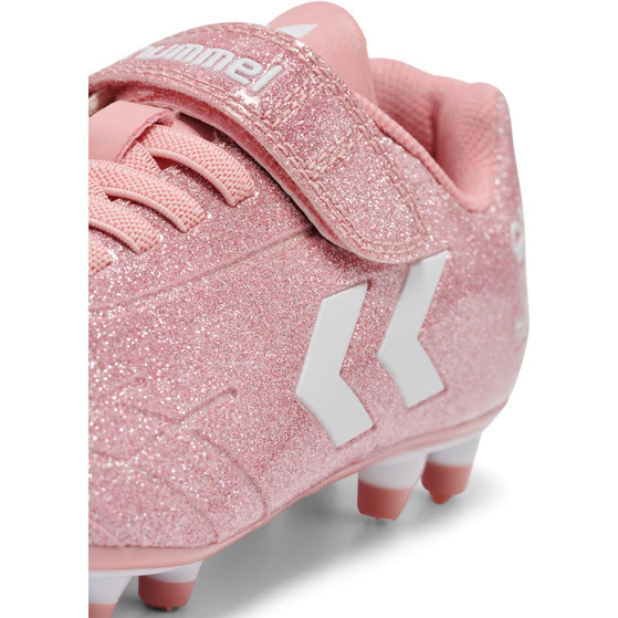Hummel Top Star FG Kids