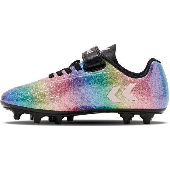 Hummel Top Star FG Kids