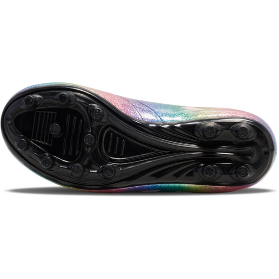 Hummel Top Star FG Kids