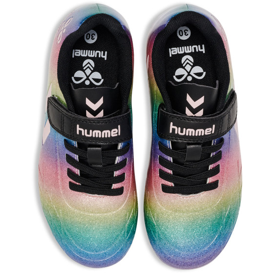 Hummel Top Star FG Kids