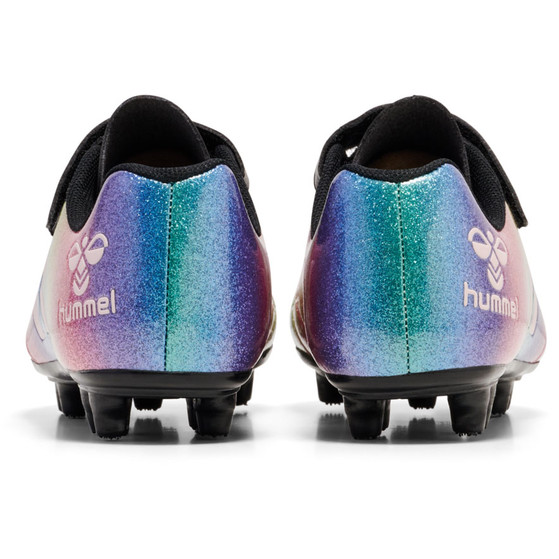 Hummel Top Star FG Kids