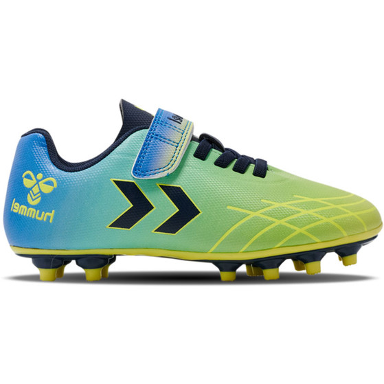 Hummel Top Star FG Kids