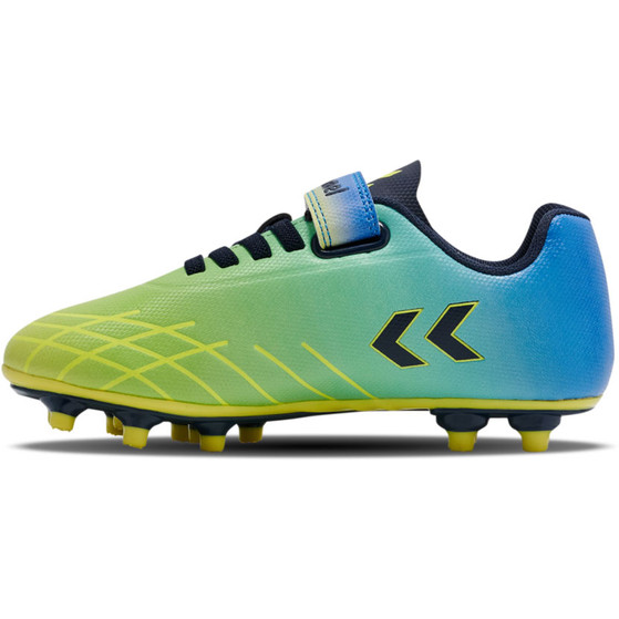 Hummel Top Star FG Kids