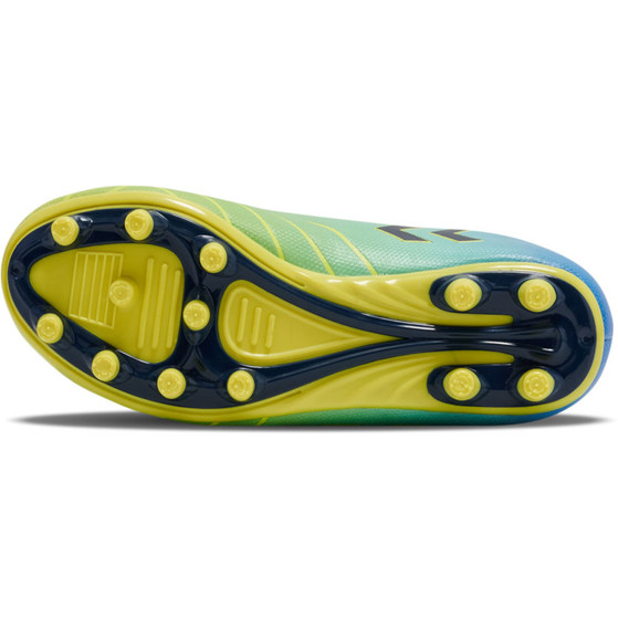 Hummel Top Star FG Kids