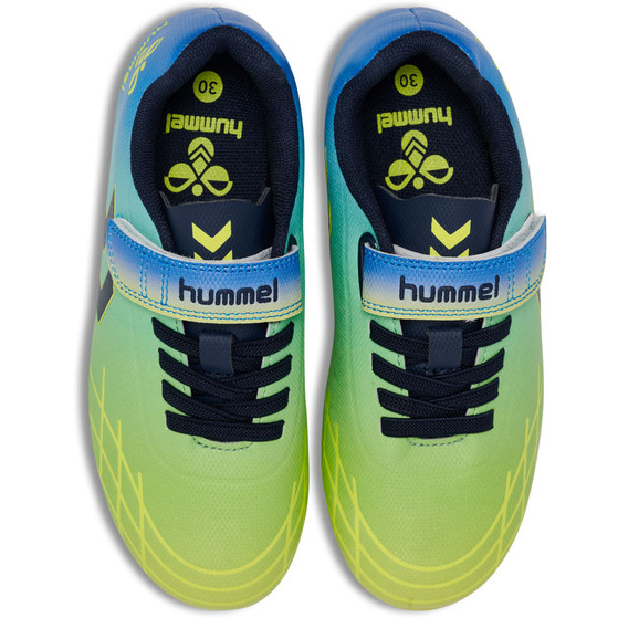 Hummel Top Star FG Kids