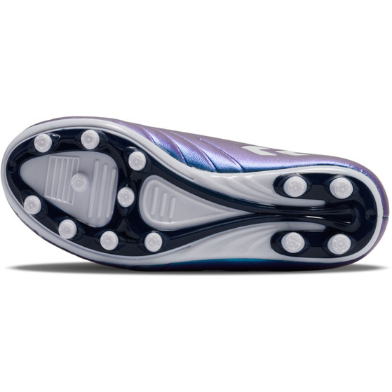 Hummel Top Star FG Kids