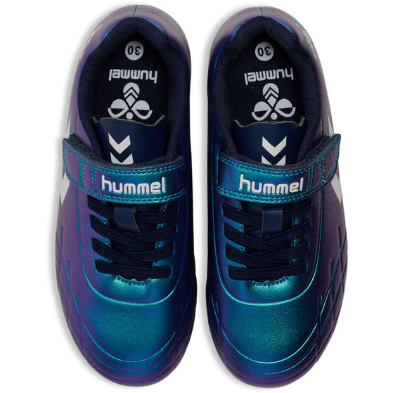 Hummel Top Star FG Kids