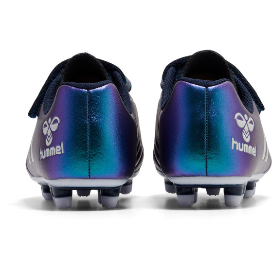 Hummel Top Star FG Kids